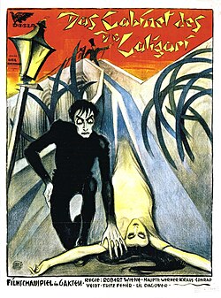 Das_Cabinet_des_Dr._Caligari