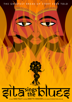 Sita_STB_Poster_Agni_A2